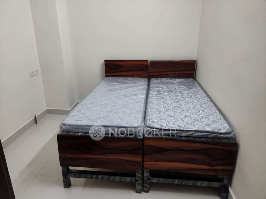 PG for Girls in Madiwala