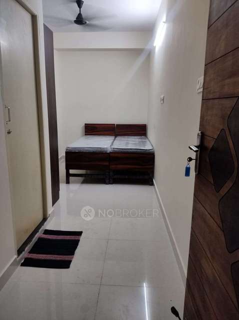 PG for Girls in Madiwala