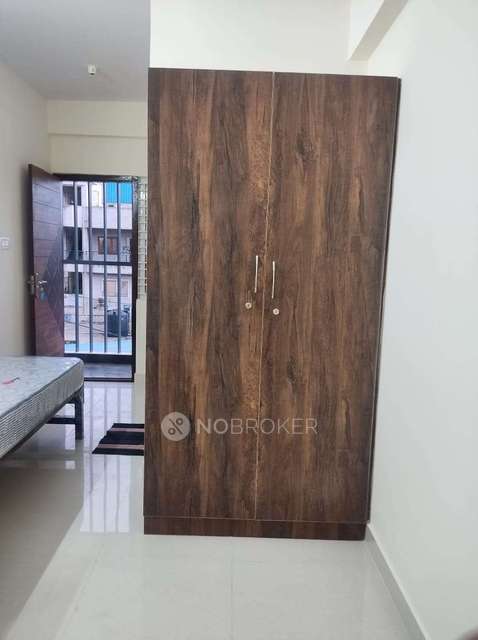 PG for Girls in Madiwala