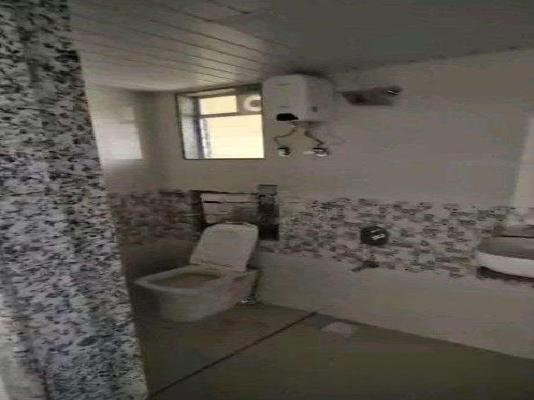 3 BHK Flat In Ruparel Gardens For Sale  In Nerul, Navi Mumbai, Maharashtra, India