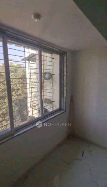 3 BHK Flat In Ruparel Gardens For Sale  In Nerul, Navi Mumbai, Maharashtra, India