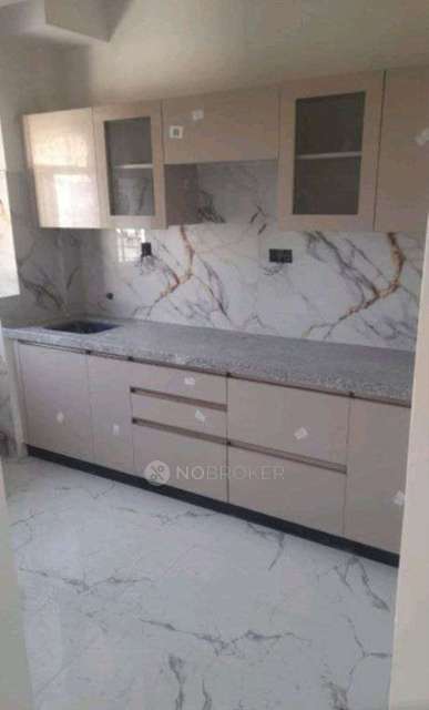 3 BHK Flat In Ruparel Gardens For Sale  In Nerul, Navi Mumbai, Maharashtra, India