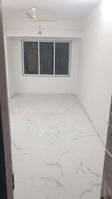 3 BHK Flat In Ruparel Gardens For Sale  In Nerul, Navi Mumbai, Maharashtra, India