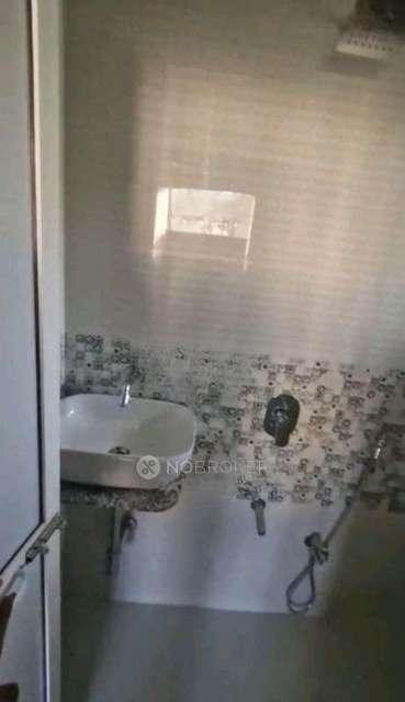 3 BHK Flat In Ruparel Gardens For Sale  In Nerul, Navi Mumbai, Maharashtra, India