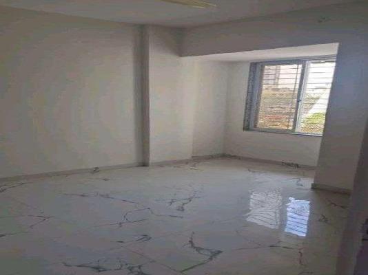 3 BHK Flat In Ruparel Gardens For Sale  In Nerul, Navi Mumbai, Maharashtra, India
