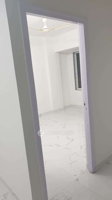 3 BHK Flat In Ruparel Gardens For Sale  In Nerul, Navi Mumbai, Maharashtra, India