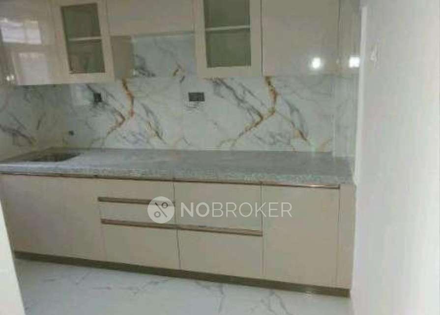 3 BHK Flat In Ruparel Gardens For Sale  In Nerul, Navi Mumbai, Maharashtra, India