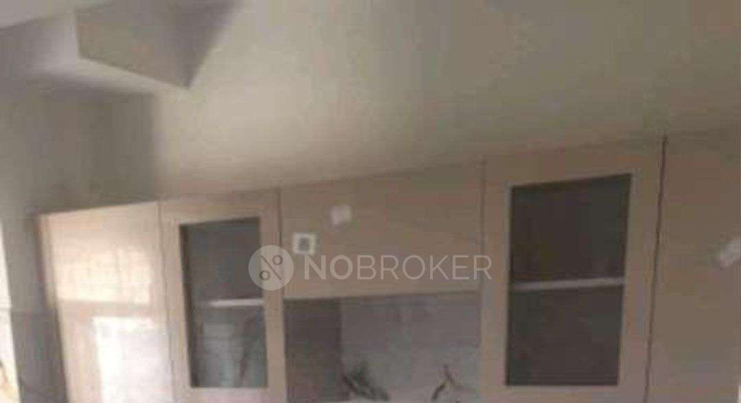 3 BHK Flat In Ruparel Gardens For Sale  In Nerul, Navi Mumbai, Maharashtra, India