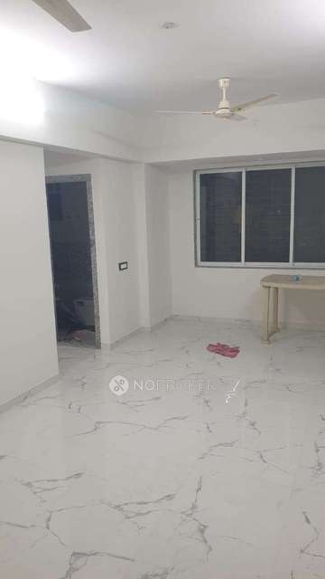 3 BHK Flat In Ruparel Gardens For Sale  In Nerul, Navi Mumbai, Maharashtra, India