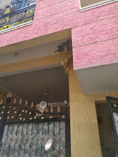 4+ BHK Flat For Sale  In Neelasandra