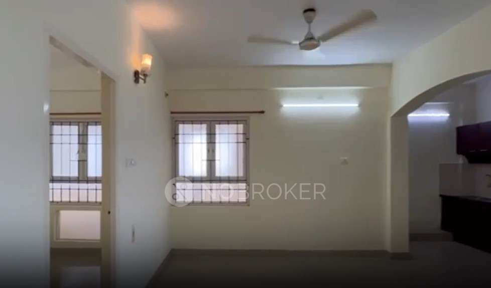 3 BHK Flat In South India Safaa for Rent  In Perungulathur