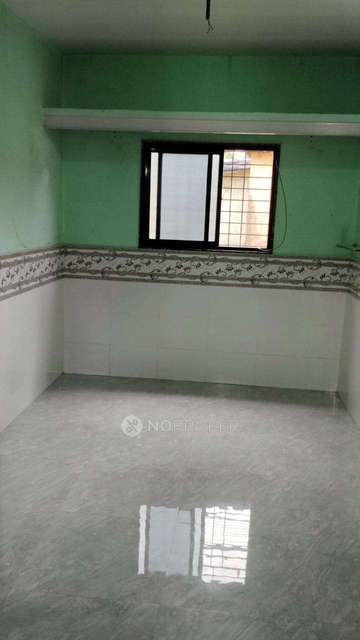 1 RK House for Rent  In Chembur