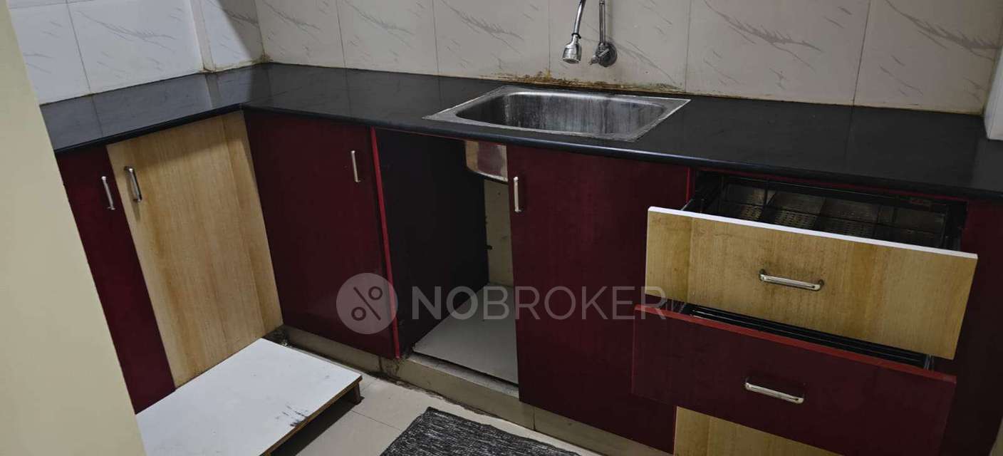 2 BHK Flat In Anu Enclave For Sale  In 369, Vrushabhavathi Nagar, Kamakshipalya, Bengaluru, Karnataka 560079, India