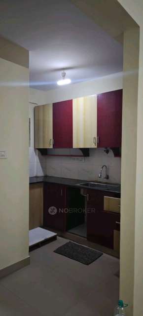 2 BHK Flat In Anu Enclave For Sale  In 369, Vrushabhavathi Nagar, Kamakshipalya, Bengaluru, Karnataka 560079, India