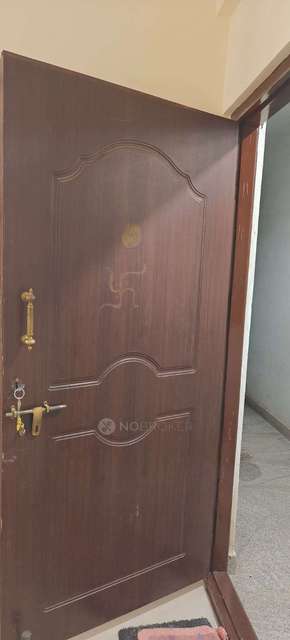 2 BHK Flat In Anu Enclave For Sale  In 369, Vrushabhavathi Nagar, Kamakshipalya, Bengaluru, Karnataka 560079, India