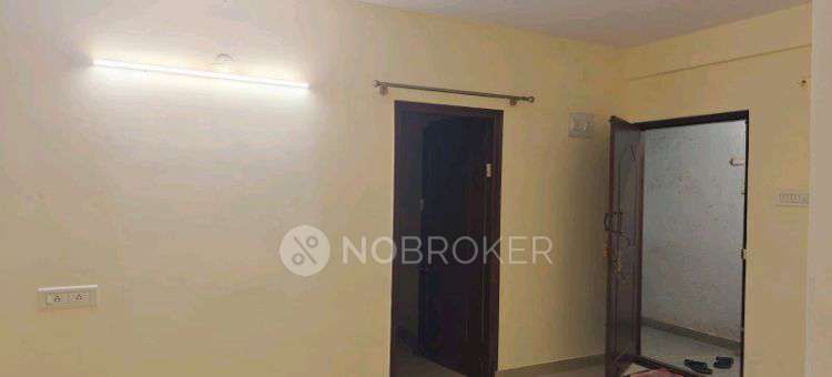 2 BHK Flat In Anu Enclave For Sale  In 369, Vrushabhavathi Nagar, Kamakshipalya, Bengaluru, Karnataka 560079, India