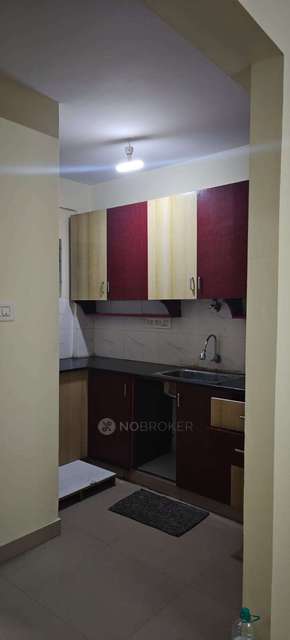 2 BHK Flat In Anu Enclave For Sale  In 369, Vrushabhavathi Nagar, Kamakshipalya, Bengaluru, Karnataka 560079, India