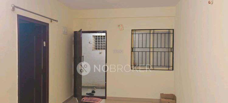 2 BHK Flat In Anu Enclave For Sale  In 369, Vrushabhavathi Nagar, Kamakshipalya, Bengaluru, Karnataka 560079, India