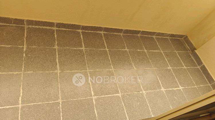 2 BHK Flat In Anu Enclave For Sale  In 369, Vrushabhavathi Nagar, Kamakshipalya, Bengaluru, Karnataka 560079, India