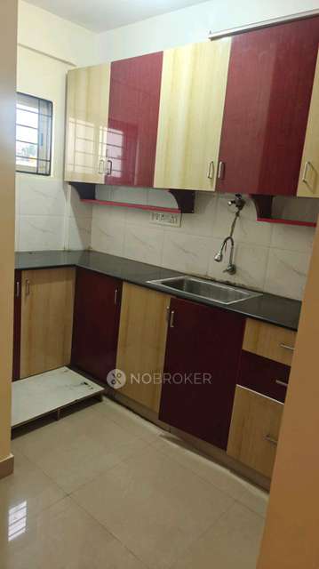 2 BHK Flat In Anu Enclave For Sale  In 369, Vrushabhavathi Nagar, Kamakshipalya, Bengaluru, Karnataka 560079, India