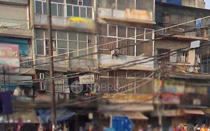 Office Space in Qutab Rd, Delhi for Rent 