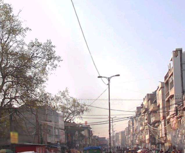 Office Space in Qutab Rd, Delhi for Rent 