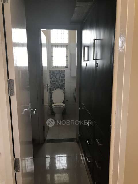 4 BHK Villa In Ansal Florence Residency, Sector-57 For Sale  In Sector-57