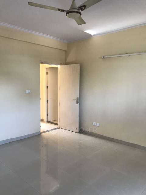 4 BHK Villa In Ansal Florence Residency, Sector-57 For Sale  In Sector-57