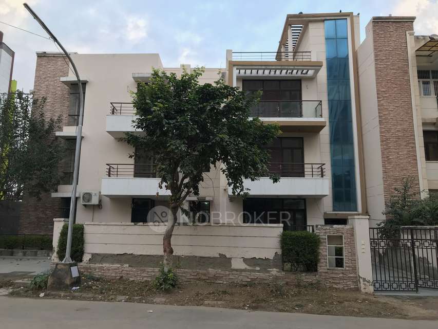 4 BHK Villa In Ansal Florence Residency, Sector-57 For Sale  In Sector-57
