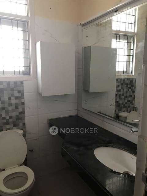 4 BHK Villa In Ansal Florence Residency, Sector-57 For Sale  In Sector-57