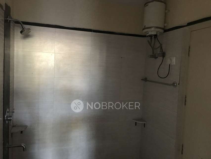 4 BHK Villa In Ansal Florence Residency, Sector-57 For Sale  In Sector-57