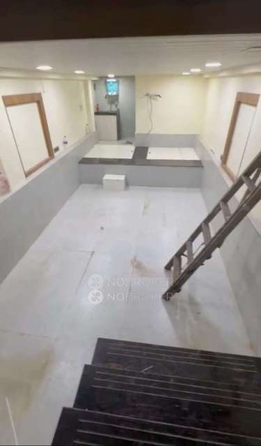 Shop in Jogeshwari West, Mumbai for sale 