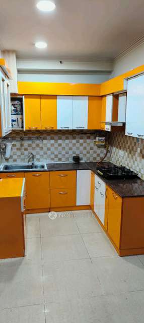 2 BHK Flat In 6th Avenue, Gaur City 1 For Sale  In 6th Avenue Society