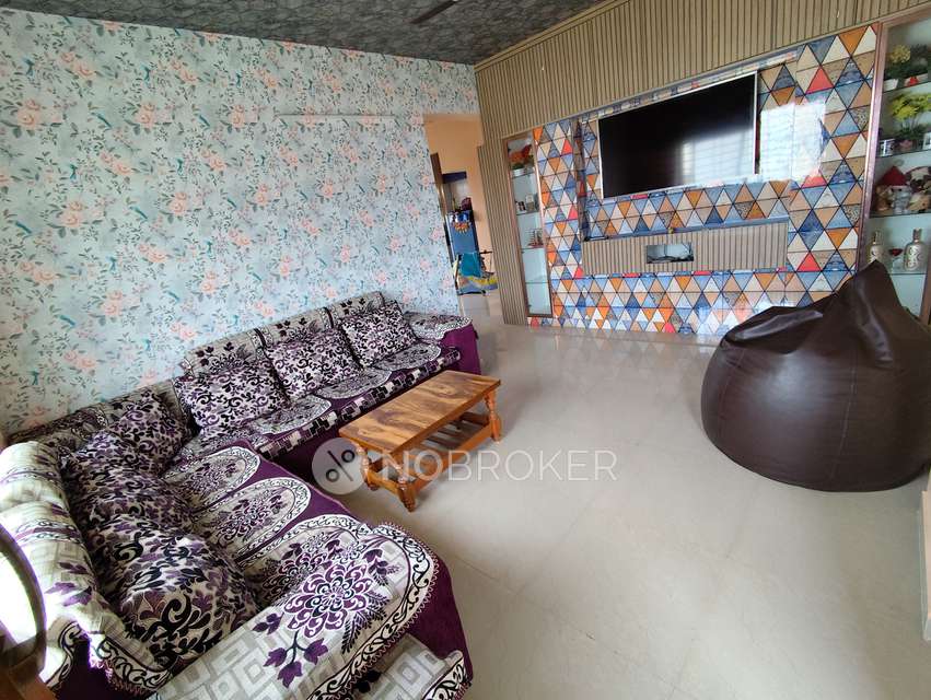 2 BHK Flat In Druva Daffodils, Gunjur For Sale  In Gunjur