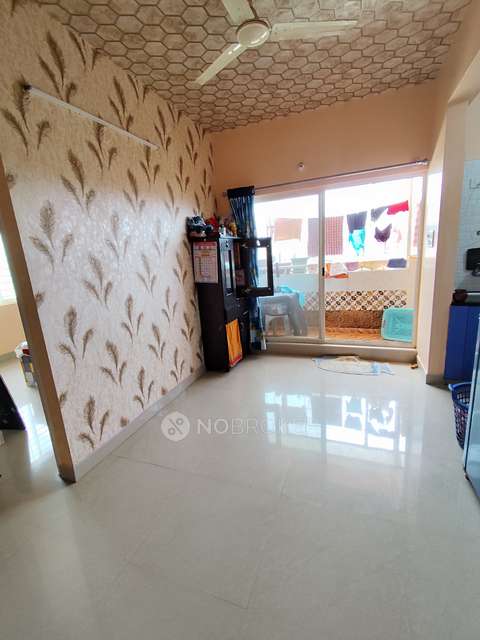 2 BHK Flat In Druva Daffodils, Gunjur For Sale  In Gunjur