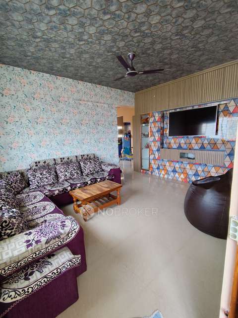 2 BHK Flat In Druva Daffodils, Gunjur For Sale  In Gunjur