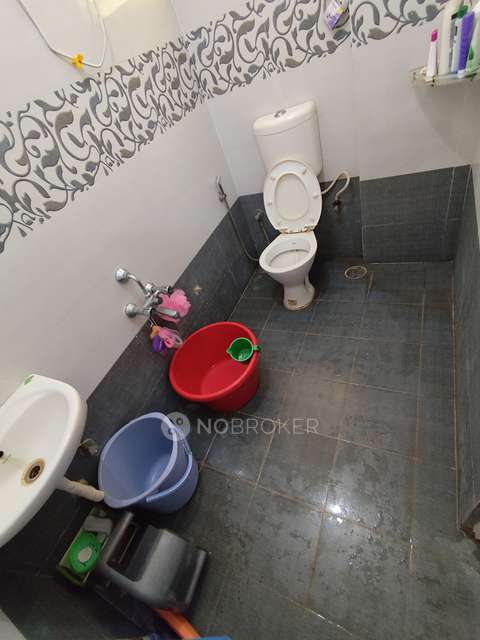 2 BHK Flat In Druva Daffodils, Gunjur For Sale  In Gunjur