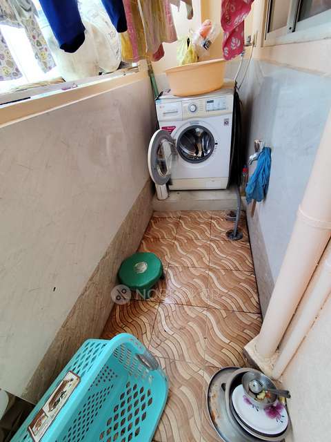 2 BHK Flat In Druva Daffodils, Gunjur For Sale  In Gunjur