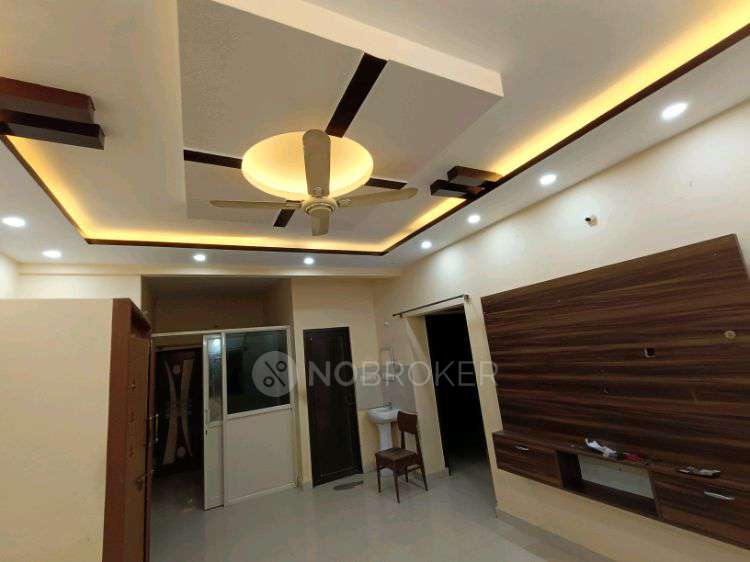 2 BHK House for Rent  In Maralakunte