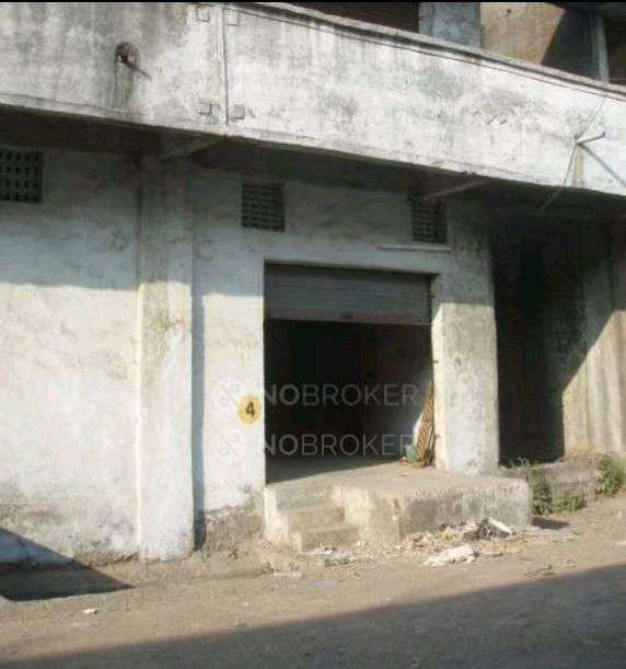 Godown/Warehouse in Dapode, Mumbai for Rent 