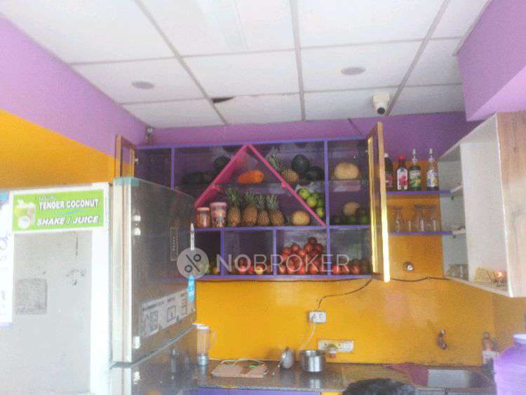 Shop in Vpq8+rvj, Kodathi Village Rd, Paparaju Layout, Kodathi, Bengaluru, Karnataka 560035, India, Bangalore for Rent 