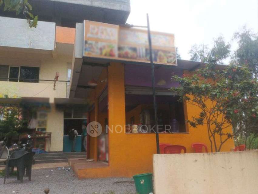 Shop in Vpq8+rvj, Kodathi Village Rd, Paparaju Layout, Kodathi, Bengaluru, Karnataka 560035, India, Bangalore for Rent 