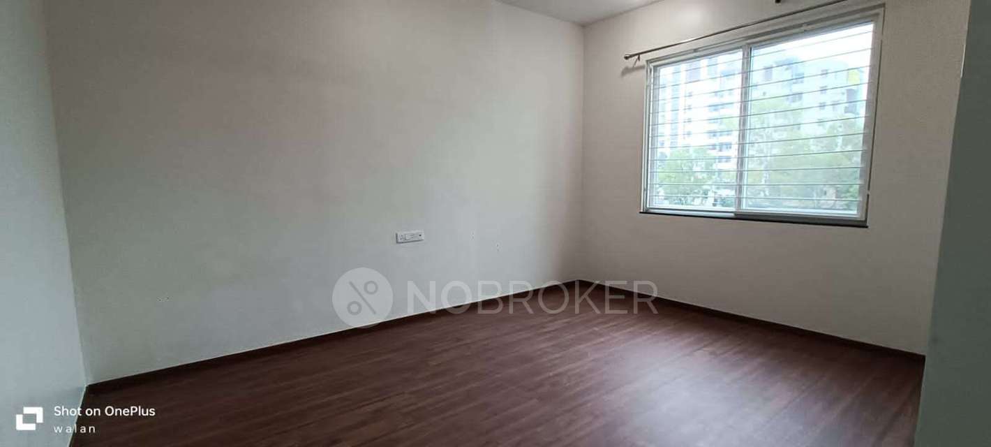 2 BHK Flat In Goel Ganga Glitz Crest, Kad Nagar For Sale  In Kad Nagar