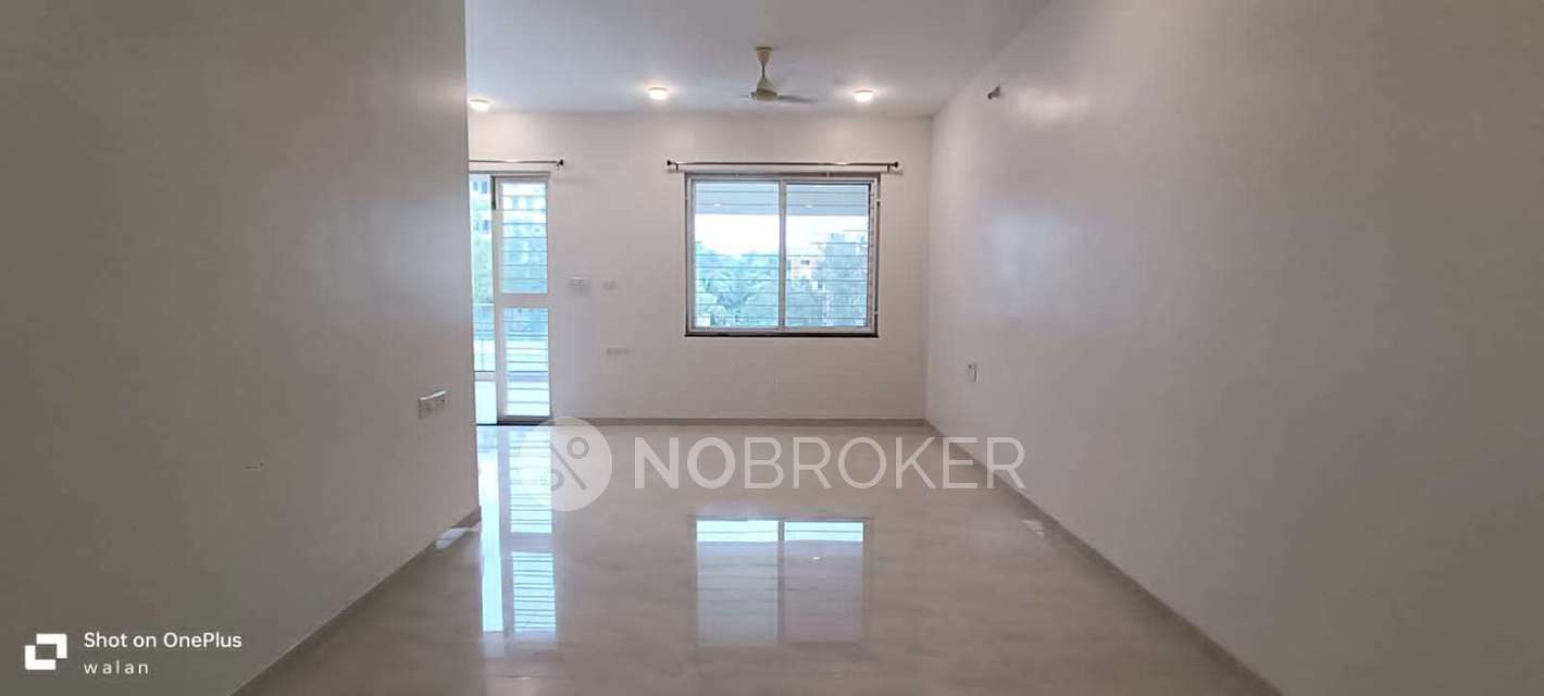 2 BHK Flat In Goel Ganga Glitz Crest, Kad Nagar For Sale  In Kad Nagar