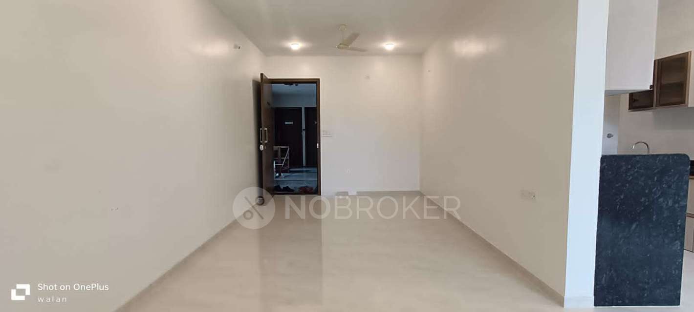 2 BHK Flat In Goel Ganga Glitz Crest, Kad Nagar For Sale  In Kad Nagar
