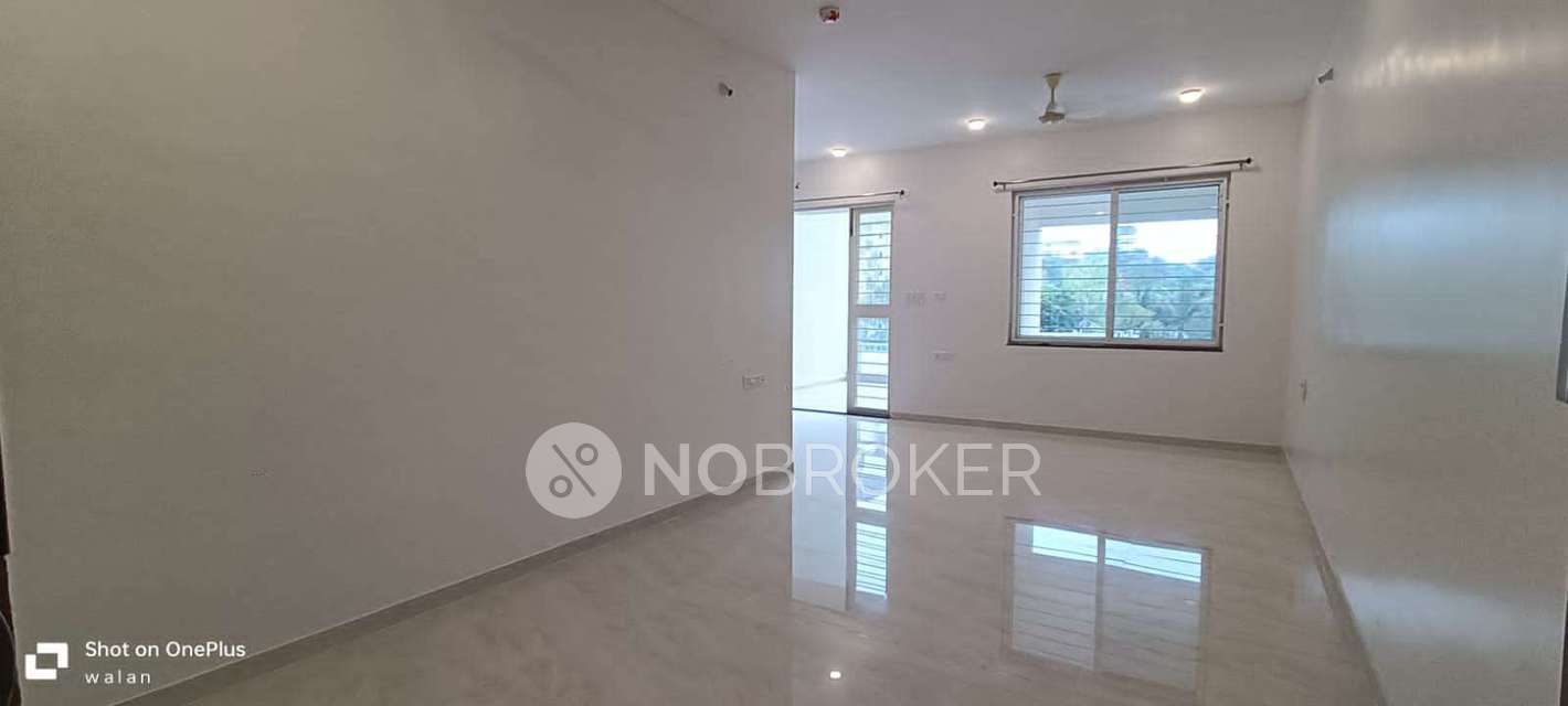 2 BHK Flat In Goel Ganga Glitz Crest, Kad Nagar For Sale  In Kad Nagar