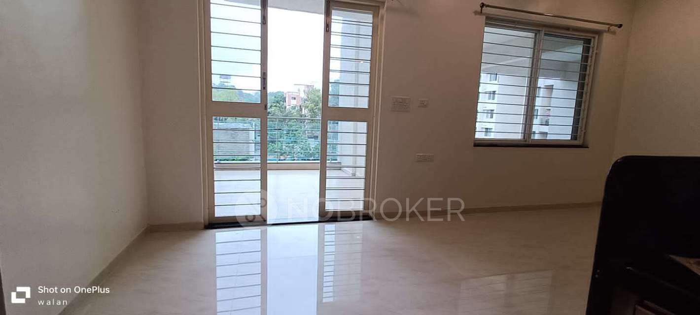 2 BHK Flat In Goel Ganga Glitz Crest, Kad Nagar For Sale  In Kad Nagar