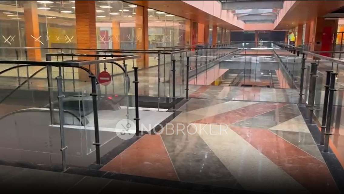 Shop in 2, Sector 16b Rd, Near Ek Murti Noida, Bhangel, Greater Noida, Ghaziabad, Uttar Pradesh 201318, India, Greater_noida for sale 