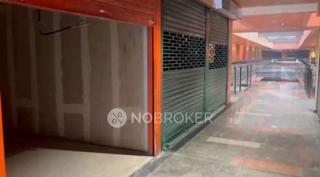 Shop in 2, Sector 16b Rd, Near Ek Murti Noida, Bhangel, Greater Noida, Ghaziabad, Uttar Pradesh 201318, India, Greater_noida for sale 