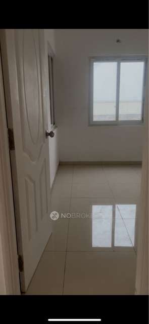 3 BHK Flat In Urbanrise City Of Joy For Sale  In Thirumazhisai